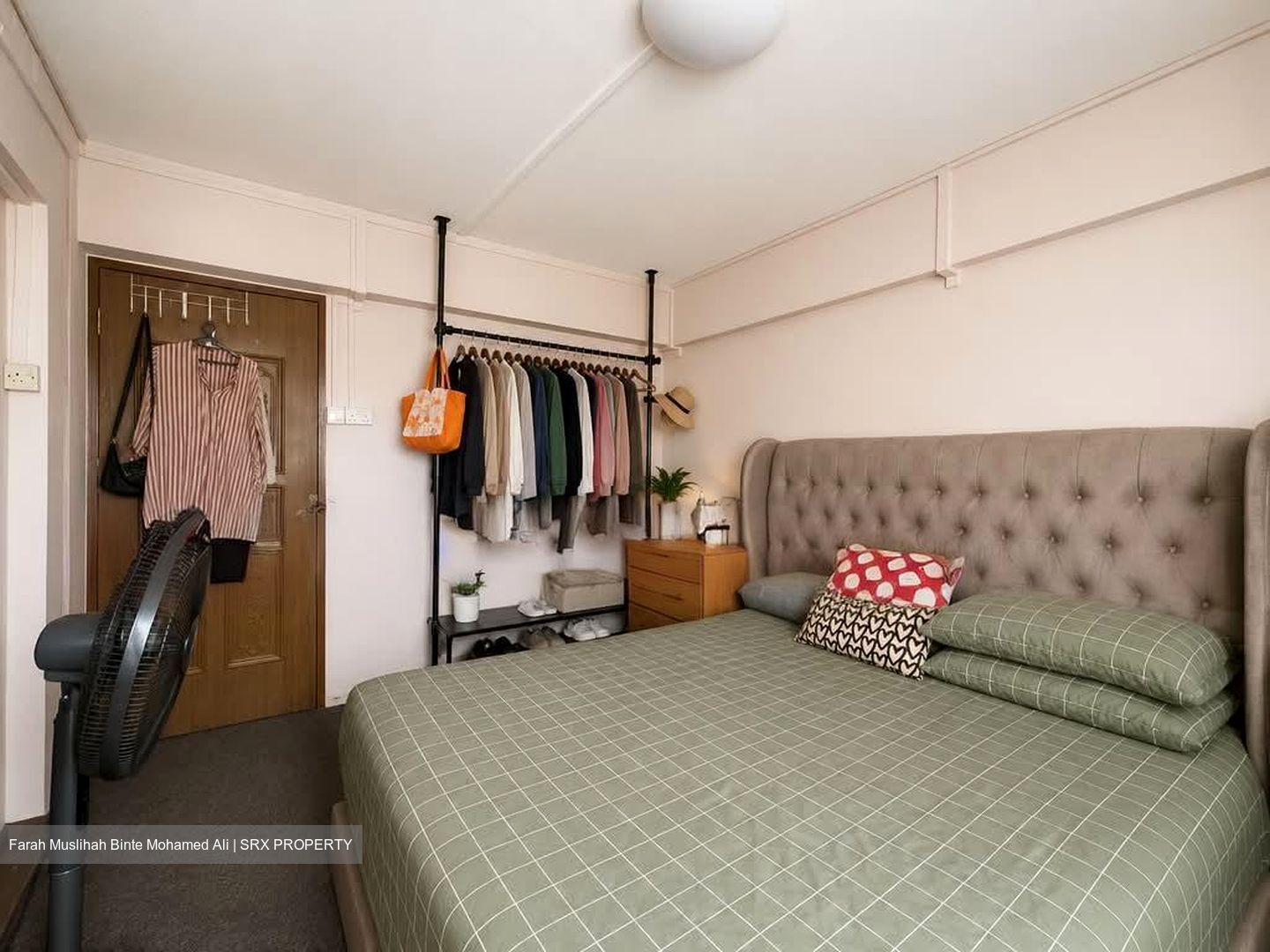 Blk 82 Bedok North Road (Bedok), HDB 4 Rooms #555803831